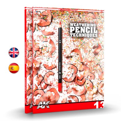 pen1