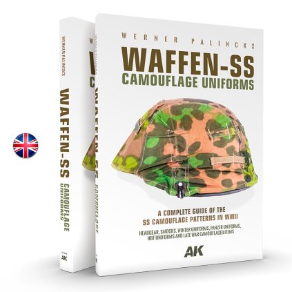 waffen1