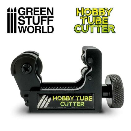 hobby tube cutter 11zon