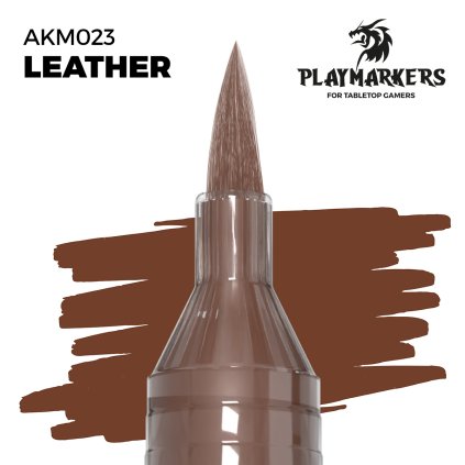 AKM023