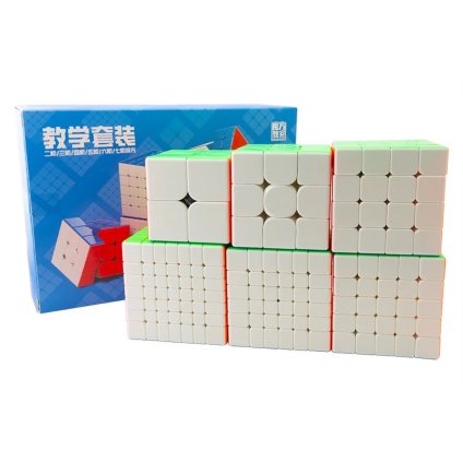 27set