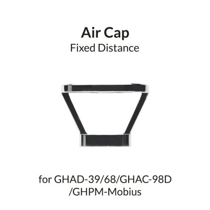 fixedcap