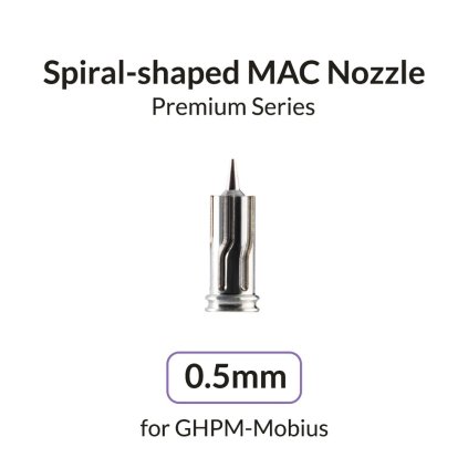 05macnozzle