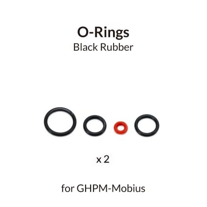 blackrings