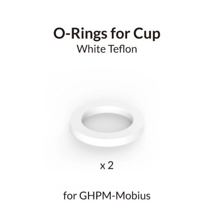 teflonring
