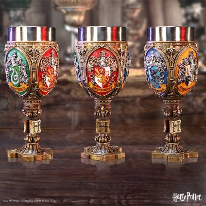 goblet5