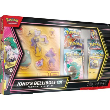beli1