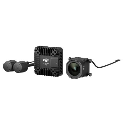 04522b4cfb2b9b14a5c8788ae9b3b5e2