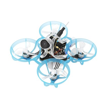 Air65 Racing Version 900x
