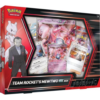 Mewtwobox