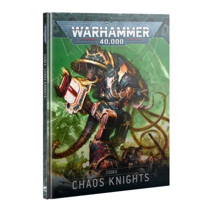 Codex Chaos Knigths 1 processed