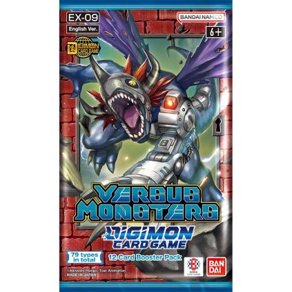 ex09booster