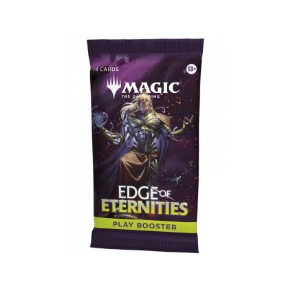 edge booster