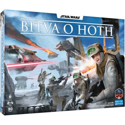 hoth1
