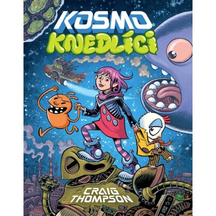 b 1160 37e8ca524ccd689e55a287a0a43ecaa5 1573512576