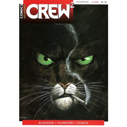 b c297 b33a537425ba51f29ee09f47b5739c55