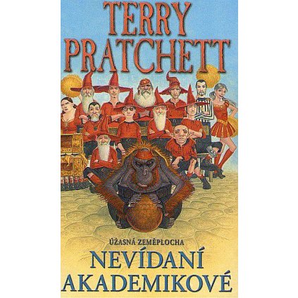 467187 nevidani akademikove