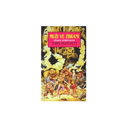 467196 muzi ve zbrani uzasna zemeplocha 15