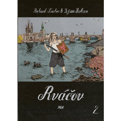 b c10525 0 1702639898