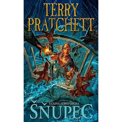 big snupec F2y 286066