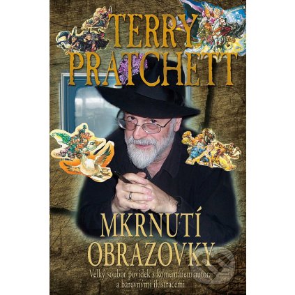 big mrknuti obrazovky N4v 474659