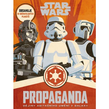 propaganda