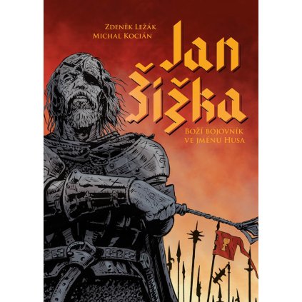 0037936750 KDV0427 velka