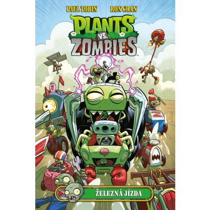 0049899311 A101C0N12826 velka