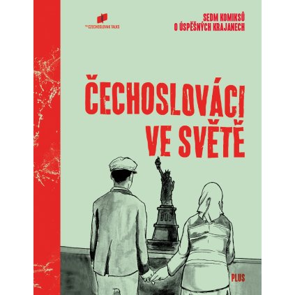 0052271313 (01)cechoslovaci ve svete obalka 350x220 300dpi