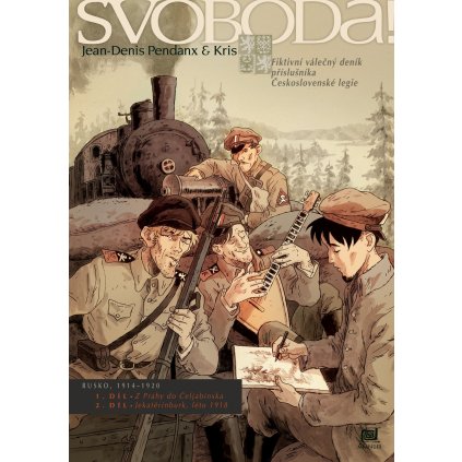 svoboda 1 2 9788087596296