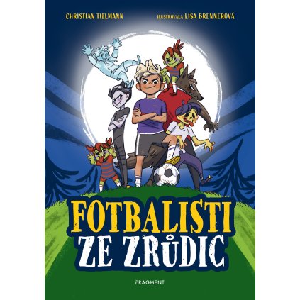 a101f0f0002301 fotbalisti ze zrudic 2d
