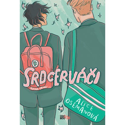 0052614380 Srdcervaci V 1