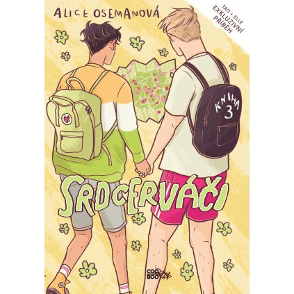 0062127712 Srdcerváči3 1