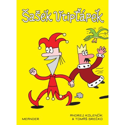 b c2823 3 1654333089