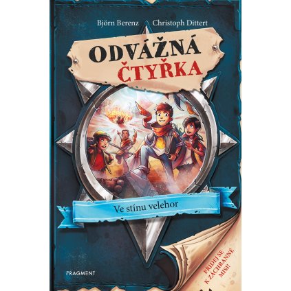 a101f0f0001952 odvazna ctyrka ve stinu velehor 2d