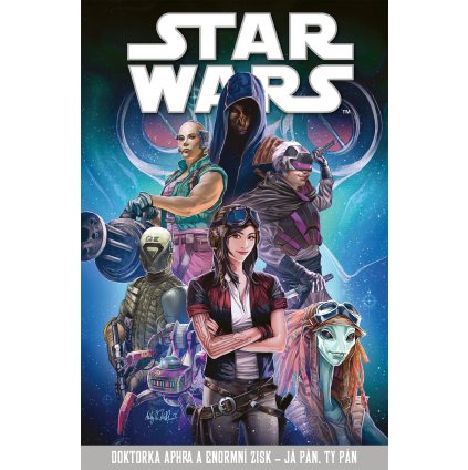 a101m0f0002537 star wars doktorka aphra a enormni zisk ja pan ty pan 2d