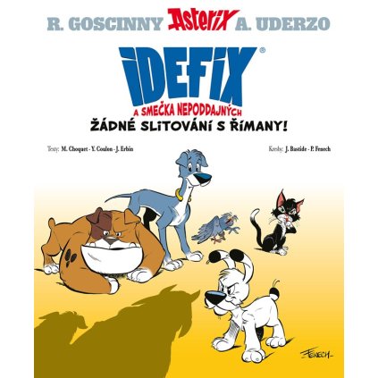 a101M0F0002888 idefix a smecka neoddajnych 2d
