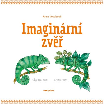 A101I0F0004093 imaginarni zver 2d