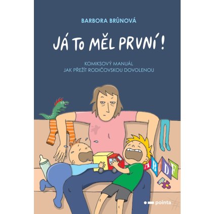 0067494464 ja to mel prvni 2d