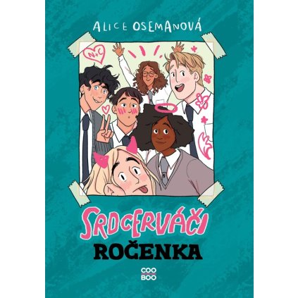 463593 srdcervaci rocenka