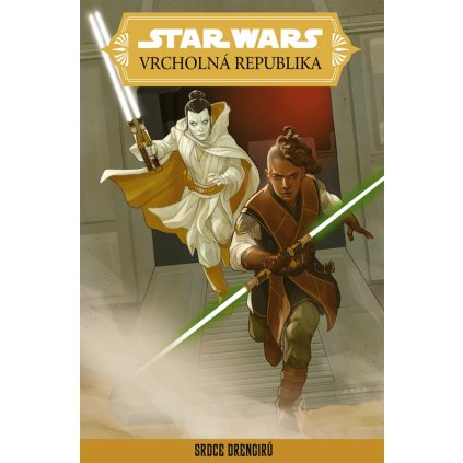 A101M0F0005055 star wars vrcholna republika srdce drengiru 2d