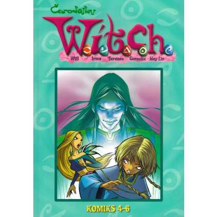 b c9874 0 1675750921