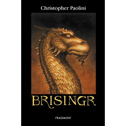 0027736938 brisingr v2 101f0f5050 v