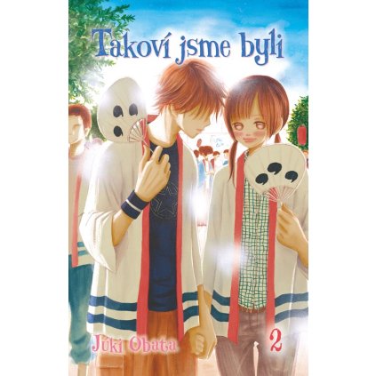 a101m0f0006236 takovi jsme byli 2 2d