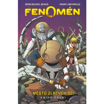 b c10401 0 1698654799