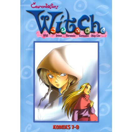 b c3635 0 1692253428