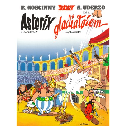 b c10579 0 1706777441