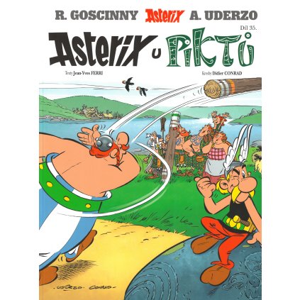 b c10560 0 1706607859