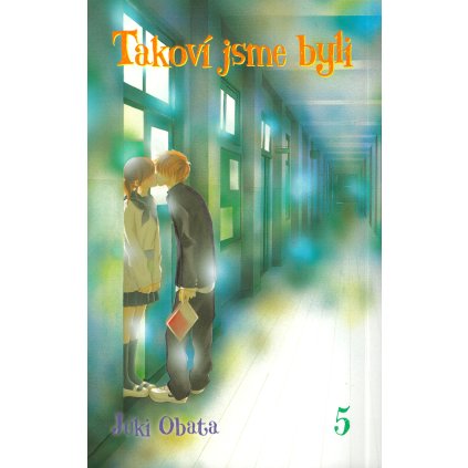 b c10644 0 1709794685