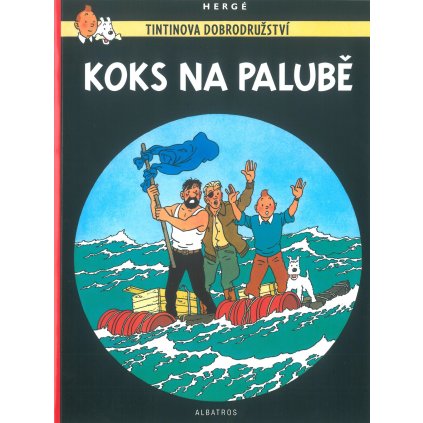 b c2370 0 1635329420